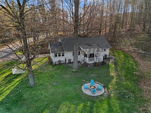 5989 Barnhart Rd, Ludington, MI, 49431-8601 | Card Image