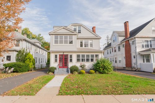36 Quaker Lane S, West Hartford, CT, 06119 | Card Image