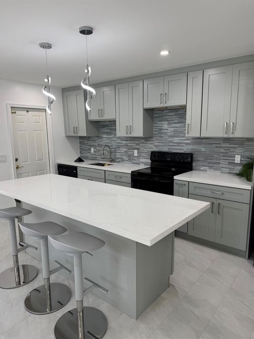 apt-b-412 Se 21st Ave, Boynton Beach, FL, 33435-7239 | Card Image