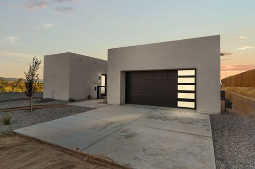 1215 Coronado Rd, Corrales, NM, 87048-9546 | Card Image