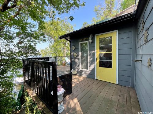 211 Osment Avenue, Katepwa Beach, SK, S0G2Y0 | Card Image