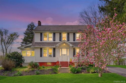 1379 Route 44, Pleasant Valley, NY, 12569-7827 | Card Image