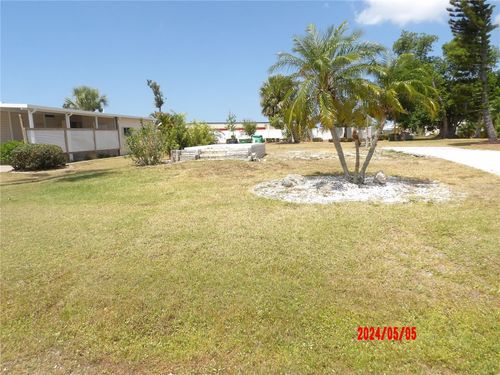 6317 Oriole Blvd, ENGLEWOOD, FL, 34224-7730 | Card Image