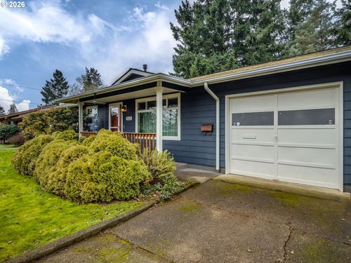 8143 Se 75th Pl, Portland, OR, 97206 | Card Image