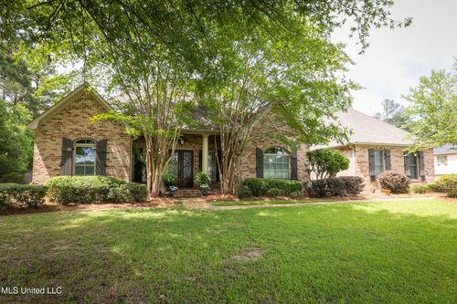 308 Pinehurst Cir, Ridgeland, MS, 39157-6062 | Card Image