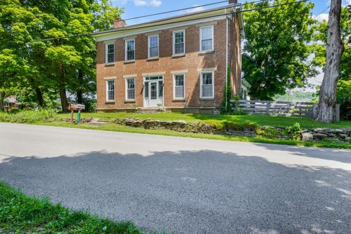 11049 Saint Marys Rd, Brookville, IN, 47012-8823 | Card Image