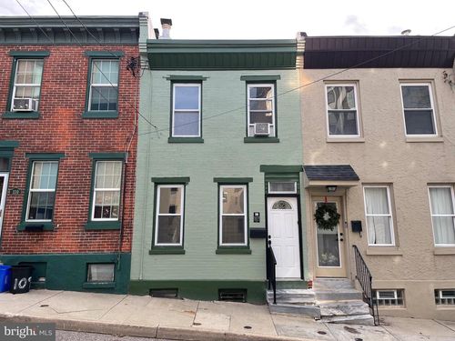 107 Kingsley St, PHILADELPHIA, PA, 19127-1708 | Card Image