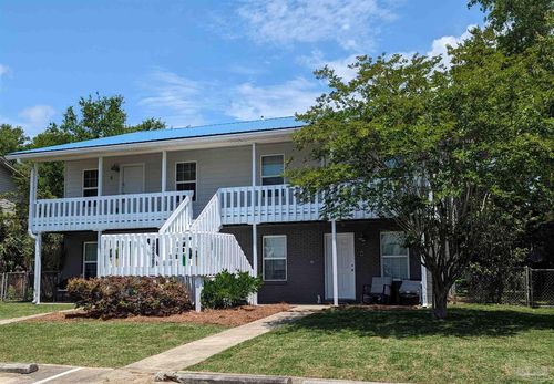 a-3238 Redwood Ln, Gulf Breeze, FL, 32563-5609 | Card Image