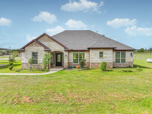 2180 County Road 212, Angleton, TX, 77515-2183 | Card Image