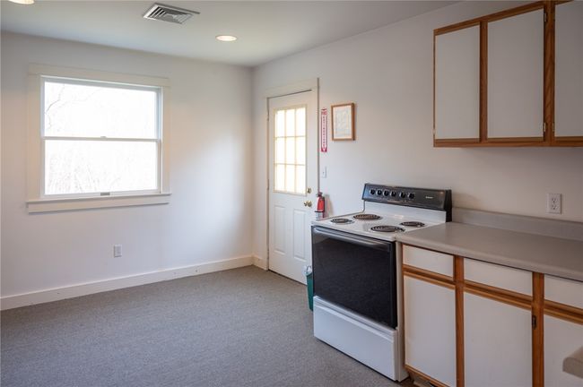 33 Meeting House Ln, Home with 0 bedrooms, 0 bathrooms and 7 parking in Little Compton RI | Image 15