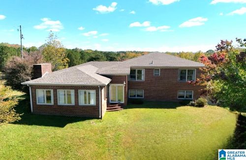131 Kathy Ln, REMLAP, AL, 35133-3415 | Card Image