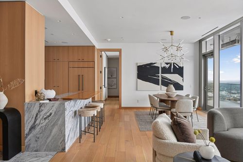 unit-3304-255 Hennepin Ave, MINNEAPOLIS, MN, 55401-7565 | Card Image