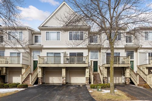 13838 54th Ave N, Plymouth, MN, 55446-1154 | Card Image