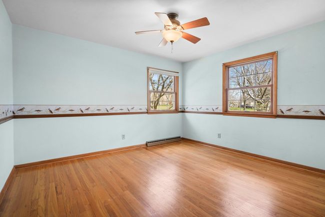 5711 Pheasant Hill Road, House other with 5 bedrooms, 3 bathrooms and null parking in MONONA WI | Image 37