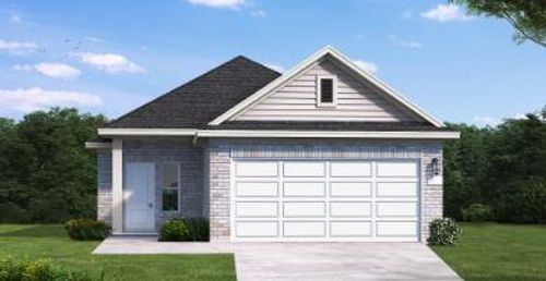 2934 Wind Cave Lane, Rosharon, TX, 77583 | Card Image