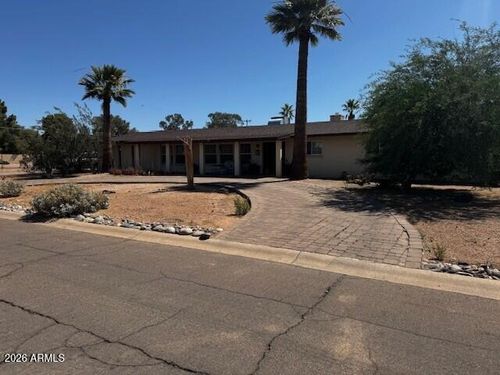 11239 N 75th St, Scottsdale, AZ, 85260-6431 | Card Image