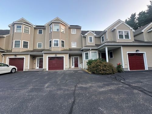 40-40 Tisdale Dr, Dover, MA, 02030-1600 | Card Image