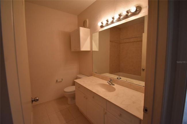 UNIT-420A - 2722 Via Tivoli, Condo with 2 bedrooms, 2 bathrooms and null parking in Clearwater FL | Image 16