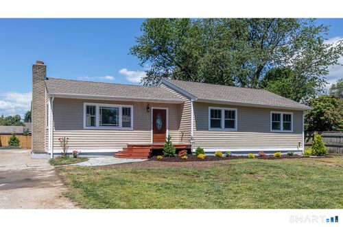 135 York St, Stratford, CT, 06615-7951 | Card Image