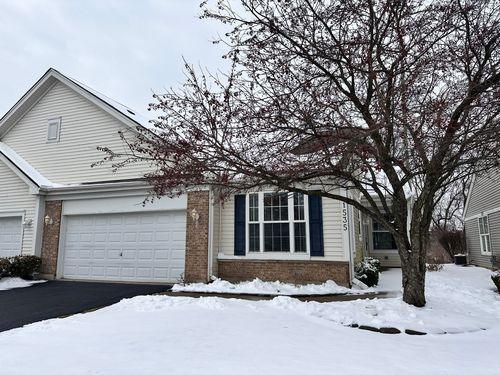 1535-1535 Reserve Ln, DeKalb, IL, 60115-2064 | Card Image