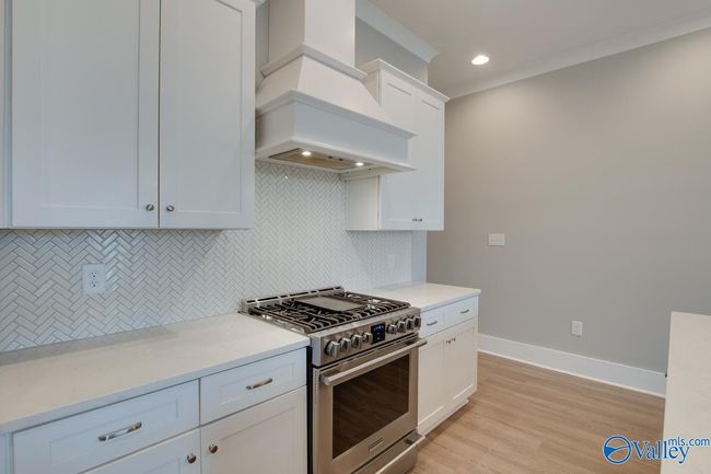 182 Kearny St, Townhouse with 3 bedrooms, 4 bathrooms and null parking in Madison AL | Image 9