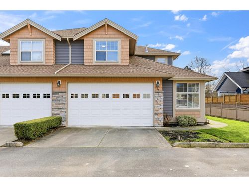4-46150 Riverside Drive, Chilliwack, BC, V2P3K9 | Card Image