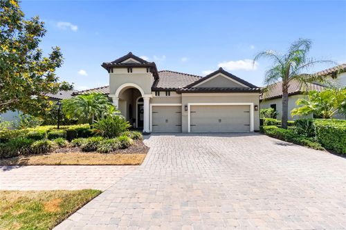 16512 Berwick Ter, Lakewood Ranch, FL, 34202-5291 | Card Image