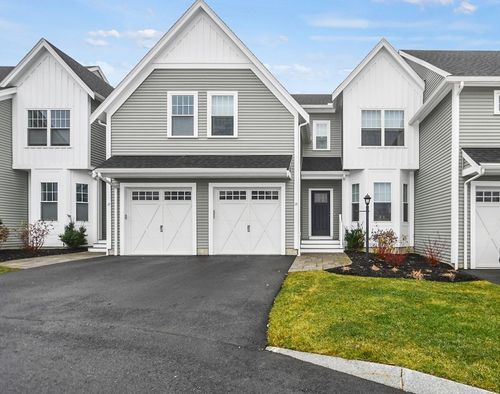 13-13 Bridle Path, Woburn, MA, 01801 | Card Image