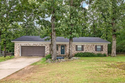 11 N Rockwood Road, Cabot, AR, 72023 | Card Image