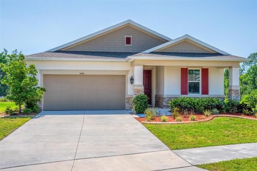 5064 Meadow Song Dr, OKAHUMPKA, FL, 34762-3378 | Card Image