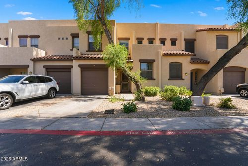 156-1886 E Don Carlos Ave, Tempe, AZ, 85281-4897 | Card Image
