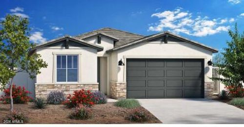 12681 N 171st Drive, Surprise, AZ, 85388 | Card Image