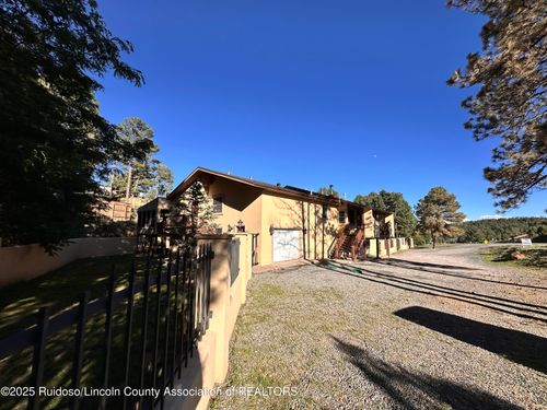 10741078 Alto Dr, Alto, NM, 88312 | Card Image