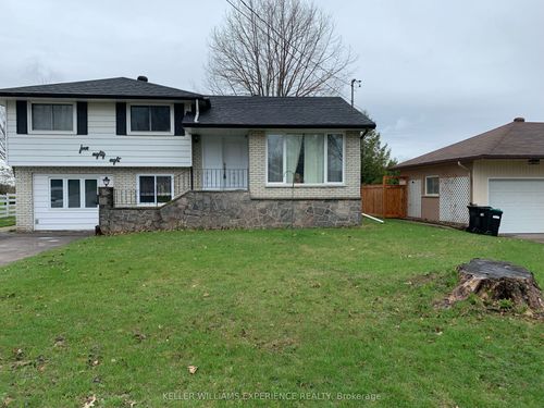 588 Manly St, Midland, ON, L4R3G3 | Card Image