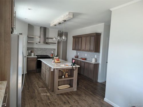 15460 Casler Ave, Fort Lupton, CO, 80621-4206 | Card Image