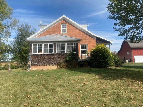 5892 W 575 S, Redkey, IN, 47373-9446 | Card Image