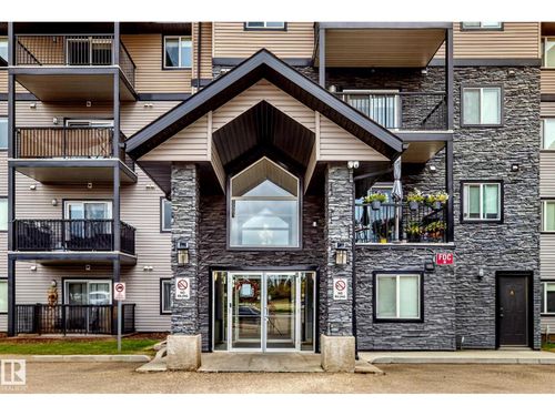 115-14808 125 St Nw, Edmonton, AB, T5X0G1 | Card Image