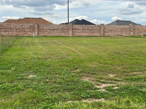 1131 & 1133 Fairway Lane, Harlingen, TX, 78552 | Card Image