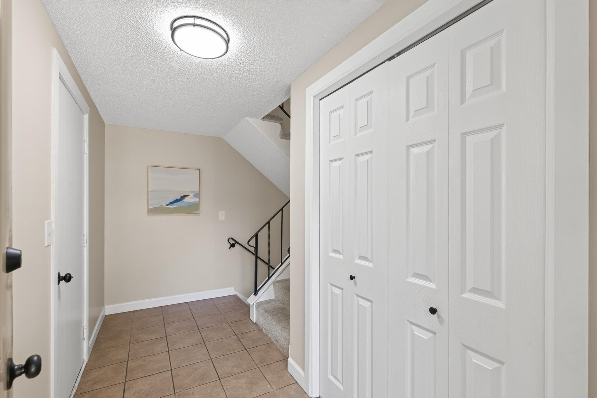 Residential in Brooklyn Park 4