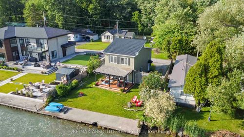 6318 Willow Dr, South Glengarry, ON, K0C1N0 | Card Image