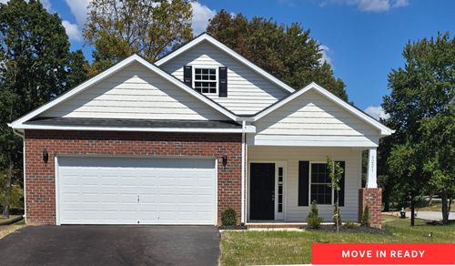 5221 Arrowhead Trl, Salem, VA, 24153 | Card Image