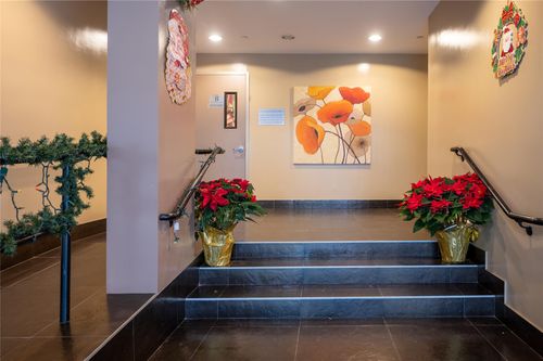 apt-1e-116 Curzon Rd, Richmond Hill, NY, 11418-3494 | Card Image