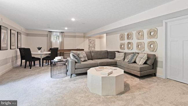 4 Williamson Rd, House other with 4 bedrooms, 3 bathrooms and null parking in WINCHESTER VA | Image 25