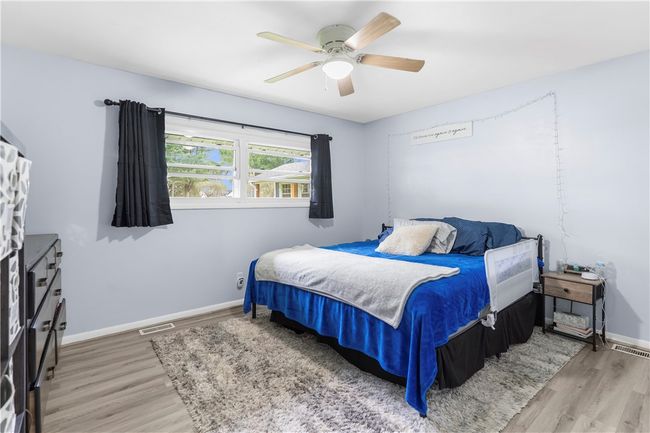 507 Moss Ln, House other with 3 bedrooms, 2 bathrooms and 2 parking in Pymatuning Twp PA | Image 21