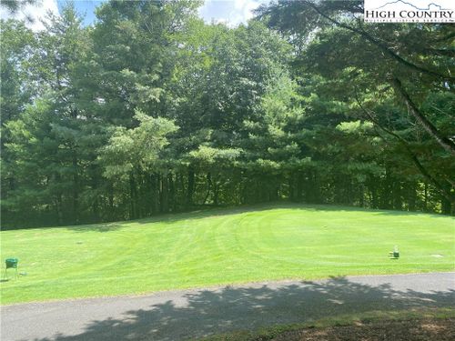 142-TBD Sunningdale Court, Roaring Gap, NC, 28668 | Card Image