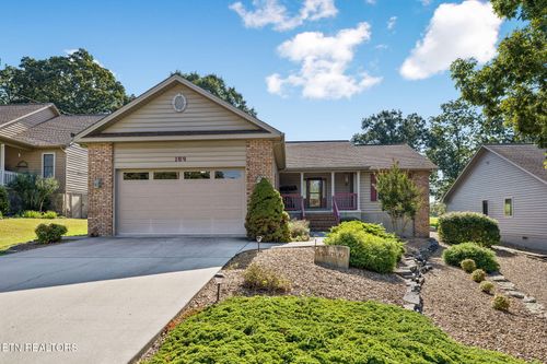 159 Greenwood Rd, Crossville, TN, 38558-8746 | Card Image