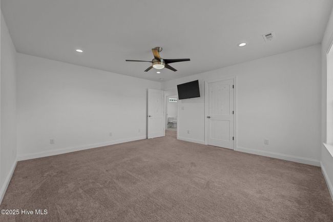 2142 Raccoon Rd, House other with 3 bedrooms, 3 bathrooms and 2 parking in Willard NC | Image 32