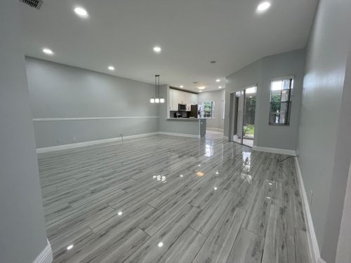 6526 Via Regina, Boca Raton, FL, 33433-3952 | Card Image