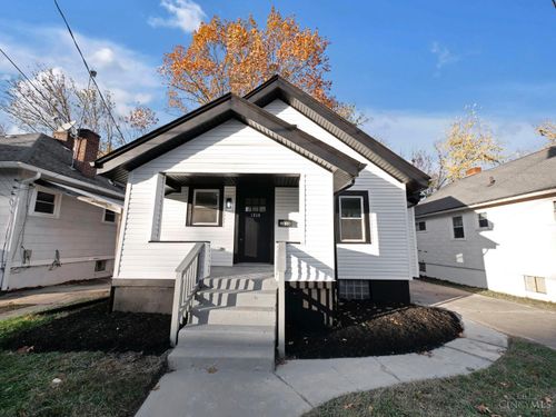 1830 Cordova Ave, North College Hill, OH, 45239-4911 | Card Image