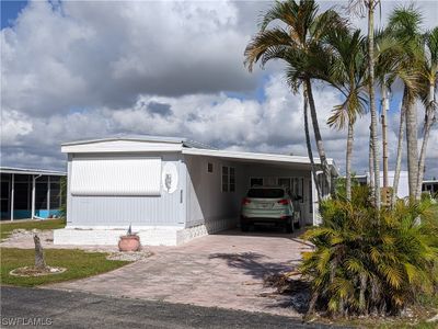 Wanted: Golf cart for carport! | Image 3